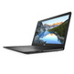 Portátil Dell Inspiron 3793 DC69K i5/8GB/512GB SSD/17.3''