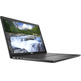 Portátil Dell Latitude 3520 GG6PH i5/8GB/256GB/15.6''