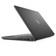 Portátil Dell Latitude 5400 WPHY1 i7/16GB/512GB SSD/14''