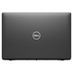 Portátil Dell Latitude 5400 WPHY1 i7/16GB/512GB SSD/14''