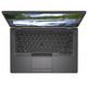 Portátil Dell Latitude 5400 WPHY1 i7/16GB/512GB SSD/14''