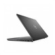 Portátil Dell Latitude 5500 VRWMN i5/8GB/256GB SSD/15.6''