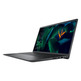 Portátil Dell Vostro 3515 XF27G R3/8GB/256GB/15.6''