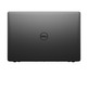 Portátil Dell Vostro 3590 417PY  i5/8GB/1TB HDD/15.6''/W10