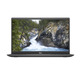 Portatil Dell vostro 5402 i5/8GB/512GB SSD/14''