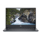 Portatil DELL VOSTRO 5490 (i5-10210U/8GB RAM/256GB SSD)