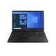 Portátil Dynabook Satel L50-G-156 i7/16GB/256 GB SSD + 1 TB/15.6''/W10P