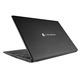 Portátil Dynabook Satel L50-G-156 i7/16GB/256 GB SSD + 1 TB/15.6''/W10P