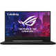 Portátil Gaming ASUS ROG Zephyrus M15 GU502LW-HN071T i7/16GB/1TB SSD/RTX2070/15.6''