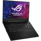 Portátil Gaming ASUS ROG Zephyrus M15 GU502LW-HN071T i7/16GB/1TB SSD/RTX2070/15.6''