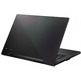 Portátil Gaming ASUS ROG Zephyrus M15 GU502LW-HN071T i7/16GB/1TB SSD/RTX2070/15.6''