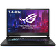 Portátil Gaming ASUS ROG Strix G17 G712LW-EV047 i7/32GB/1TB SSD/RTX2070/17.3''