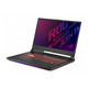 Portátil Gaming ASUS ROG Strix G531GT-BQ165 i7/16GB/512GB SSD/GTX1650/15.6''/FreeDos