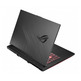 Portátil Gaming ASUS ROG Strix G531GT-BQ165 i7/16GB/512GB SSD/GTX1650/15.6''/FreeDos