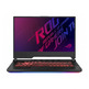 Portátil Gaming ASUS ROG Strix G531GT-BQ165 i7/16GB/512GB SSD/GTX1650/15.6''/FreeDos