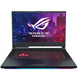 Portátil Gaming ASUS ROG Strix G531GT-BQ165 i7/16GB/512GB SSD/GTX1650/15.6''/FreeDos