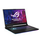 Portátil Gaming ASUS ROG Strix G712LW-EV002 i7/16GB/1TB SSD/RTX2070/17.3''/FDOS