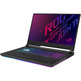 Portátil Gaming ASUS ROG Strix G712LW-EV002 i7/16GB/1TB SSD/RTX2070/17.3''/FDOS