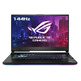 Portátil Gaming ASUS ROG Strix G712LW-EV002 i7/16GB/1TB SSD/RTX2070/17.3''/FDOS