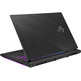 Portátil Gaming Asus Rog Strix G713QR-HG053 R9/32GB/1TB SSD/GeForce RTX3070/17.3"/FreeDOS