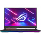 Portátil Gaming Asus Rog Strix G713QR-K4038 R9/16GB/1TB SSD/GeForce RTX3070/17.3"/FreeDOS