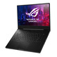 Portátil Gaming ASUS ROG Zephyrus G GA502IV-HN020 R7/16GB/512GB SSD/RTX2060/15.6''/FreeDos