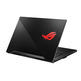 Portátil Gaming ASUS ROG Zephyrus G GA502IV-HN020 R7/16GB/512GB SSD/RTX2060/15.6''/FreeDos