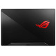 Portátil Gaming Asus ROG Zephyrus G15 GA502IV-HN042 R9/16GB/1TB SSD/RTX2060/15.6''/FDOS