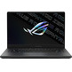 Portátil Gaming Asus ROG Zephyrus G15 GA503QR-HQ007T R7/16GB/1TB SSD/GeForce RTX3070/15.6"/Win10