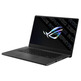 Portátil Gaming Asus ROG Zephyrus G15 GA503QS-HQ004T R9/32GB/1TB SSD/GeForce RTX3080/15.6"/Win10