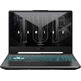 Portátil Gaming Asus TUF F15 FX506HM-AZ112 i7/16GB/512GB SSD/GeForce RTX3060/15.6"/FreeDOS