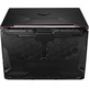 Portátil Gaming ASUS TUF FX506LU-HN106T i7/16GB/1TB SSD/GTX1660Ti/15.6''