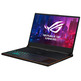 Portátil Gaming Asus Zephyrus S (GX531) GXR-AZ063T I7-9750H,24 GB,1TB SSD, 15,6