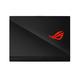 Portátil Gaming Asus Zephyrus S (GX531) GXR-AZ063T I7-9750H,24 GB,1TB SSD, 15,6