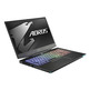 Portátil Gaming Gigabyte Aorus X9 i7/16GB/512 GB + 2 TB/15.6''