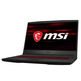 Portátil Gaming MSI GF65 10SER(THIN)-1256XES i7/16GB/512GB SSD/RTX2060/15.6''