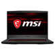 Portátil Gaming MSI GF65 10SER(THIN)-1256XES i7/16GB/512GB SSD/RTX2060/15.6''