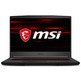 Portátil Gaming MSI GF65-687XES i5/16GB/512GB SSD/RTX2060/FDOS/15''