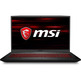 Portátil Gaming MSI GF75-277XES i7/16GB/512 GB SSD/17.3''