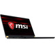 Portátil Gaming MSI GS75 10SFS(STEALTH)-095ES i9/64GB/2TB SSD/RTX2070/17.3''/W10