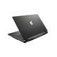 Portátil Gigabyte Aorus 17G XC-8ES6430RH i7/32GB/512GB/17.3''