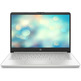 Portátil HP 14S-DQ1029NS i5/8GB/256 GB SSD/14''/W10