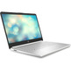 Portátil HP 14S-DQ1034NS i7/8GB/512GB/14''