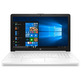 Portátil HP 15-DA0254NS  i3/8GB/512 GB SSD/W10/15.6''