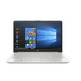 Portátil HP 15-DW1002NS i7/8GB/256 GB SSD/15.6''