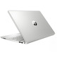 Portátil HP 15-DW1002NS i7/8GB/256 GB SSD/15.6''