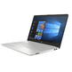 Portátil HP 15-DW1002NS i7/8GB/256 GB SSD/15.6''