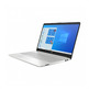 Portátil HP 15-DW2012NS i5/8GB/1TB SSD/MX330/15.6''