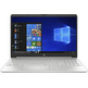 Portátil HP 15-FQ2047NS i3/8GB/256GB SSD/15.6''