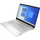 Portátil HP 15S-EQ2024NS R5/8GB/512GB SSD/15.6"/Win10